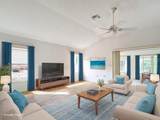 2202 Kershaw Road - Photo 9