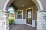 503 Vigo Street - Photo 2