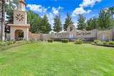 503 Vigo Street - Photo 42