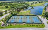 503 Vigo Street - Photo 46
