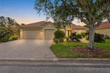 537 Montage Lane - Photo 1