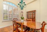 537 Montage Lane - Photo 10