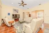 537 Montage Lane - Photo 11