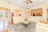 537 Montage Lane - Photo 12