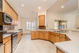 537 Montage Lane - Photo 13