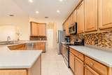 537 Montage Lane - Photo 14