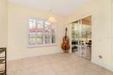 537 Montage Lane - Photo 15