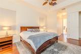 537 Montage Lane - Photo 16