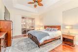 537 Montage Lane - Photo 17