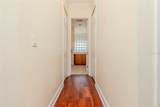 537 Montage Lane - Photo 18
