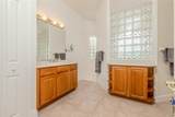 537 Montage Lane - Photo 19