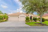 537 Montage Lane - Photo 2
