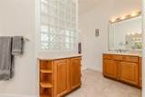 537 Montage Lane - Photo 20