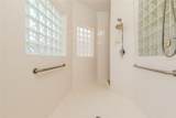537 Montage Lane - Photo 21