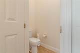537 Montage Lane - Photo 22