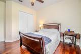 537 Montage Lane - Photo 24