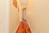 537 Montage Lane - Photo 25
