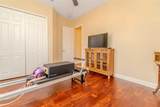 537 Montage Lane - Photo 26