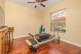 537 Montage Lane - Photo 27