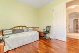 537 Montage Lane - Photo 28