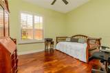 537 Montage Lane - Photo 29