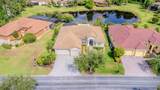 537 Montage Lane - Photo 3