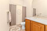 537 Montage Lane - Photo 30