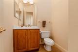537 Montage Lane - Photo 31