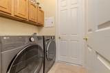 537 Montage Lane - Photo 32