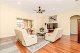 537 Montage Lane - Photo 36