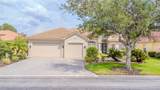 537 Montage Lane - Photo 38