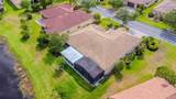 537 Montage Lane - Photo 39