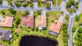 537 Montage Lane - Photo 40