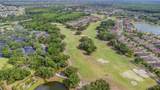 537 Montage Lane - Photo 42