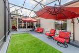 537 Montage Lane - Photo 43