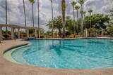 537 Montage Lane - Photo 49
