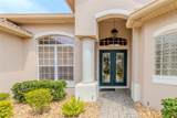 537 Montage Lane - Photo 8