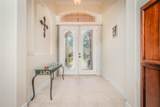 537 Montage Lane - Photo 9