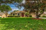 3141 Brighton Road - Photo 1