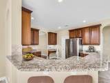 108 Whispering Pines Way - Photo 10