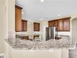 108 Whispering Pines Way - Photo 11