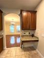 108 Whispering Pines Way - Photo 13
