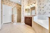 108 Whispering Pines Way - Photo 19