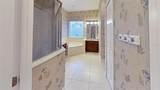 108 Whispering Pines Way - Photo 22