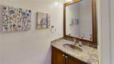 108 Whispering Pines Way - Photo 24