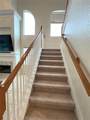 108 Whispering Pines Way - Photo 31