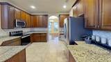 108 Whispering Pines Way - Photo 8