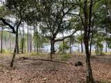 49TH STREET Road - Photo 2