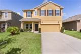 422 Rock Springs Circle - Photo 1