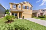 422 Rock Springs Circle - Photo 2